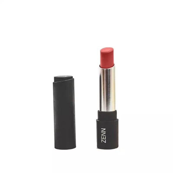 Matte Lipstick