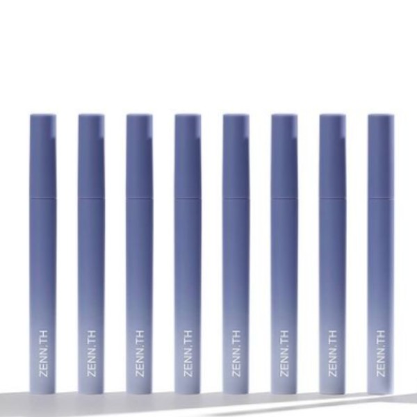 Cotton-Kissed Liquid Lipstick