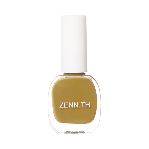 SIMP-Single Nail Color