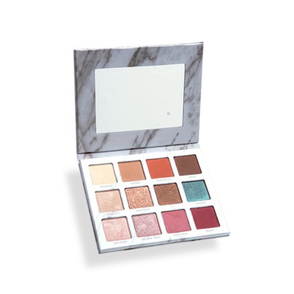 Venus Marble Eye Shadow