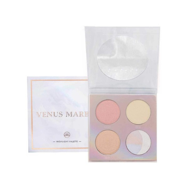 Venus Marble Highlighter