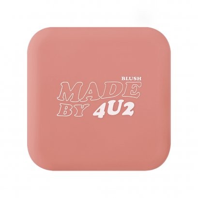 M51 MARRY ME (MATTE)