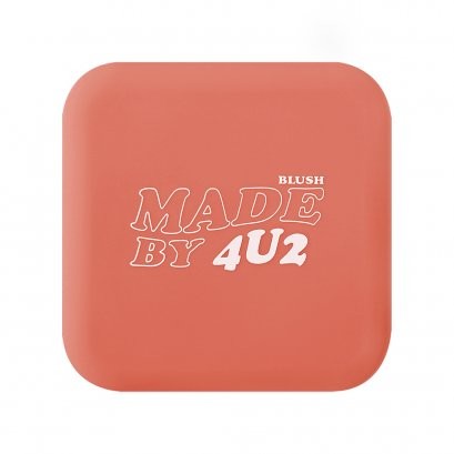 M53 2ND CHANCE (MATTE)