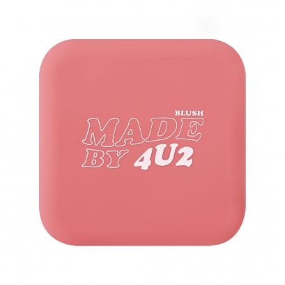 M54 SOMEONE SPECIAL (MATTE)