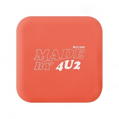 M59 BETTER TOGETHER (MATTE)