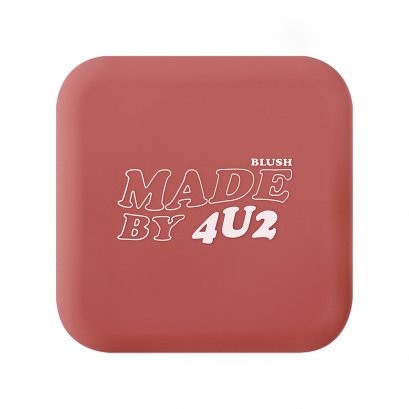 M56 NEED COMMITMENT (MATTE)