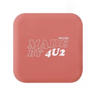 M52 RETURN CO. (MATTE)