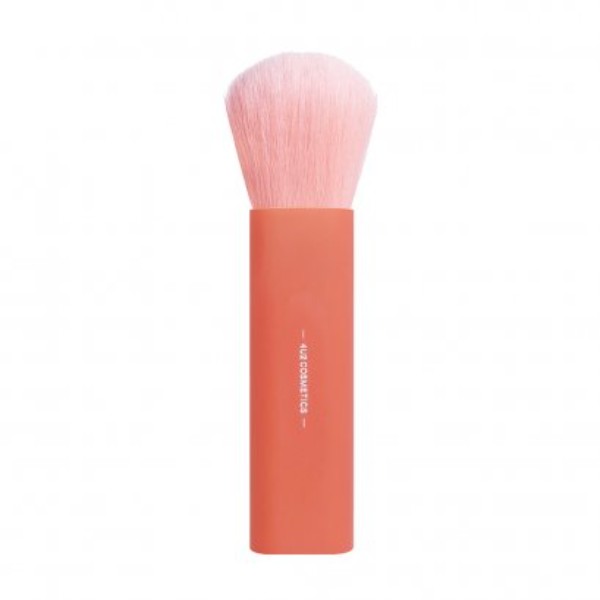 Blush Brush Made By 4U2