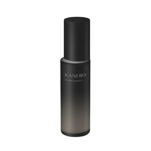 On Skin Essence V