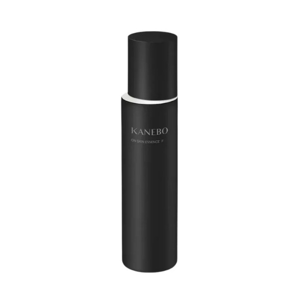 On Skin Essence F