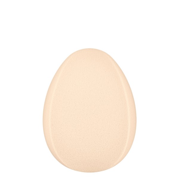 Perfect Touch Sponge