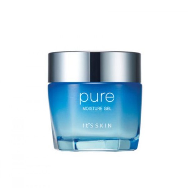 Pure Moisture Gel