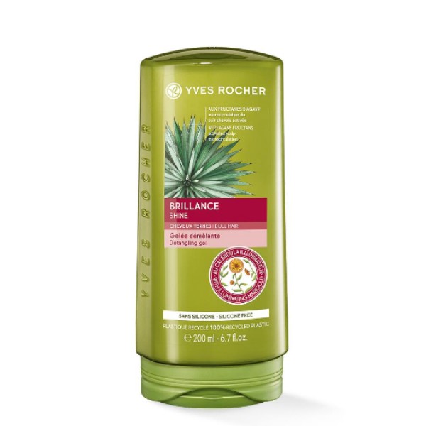 Brillance Shine Conditionner