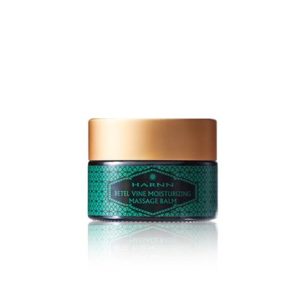 Betel Moisturizing Massage Balm