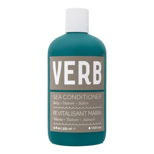 Sea Conditioner