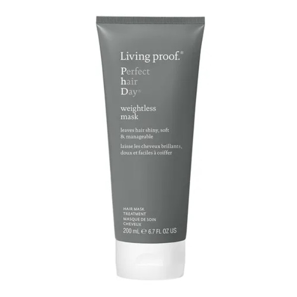 Perfect hair Day™ (PhD) Weightless Mask