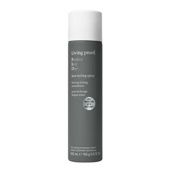 Perfect hair Day™ (PhD) Heat Styling Spray