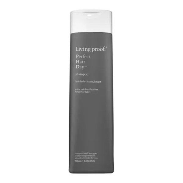 Perfect Hair Day Shampoo