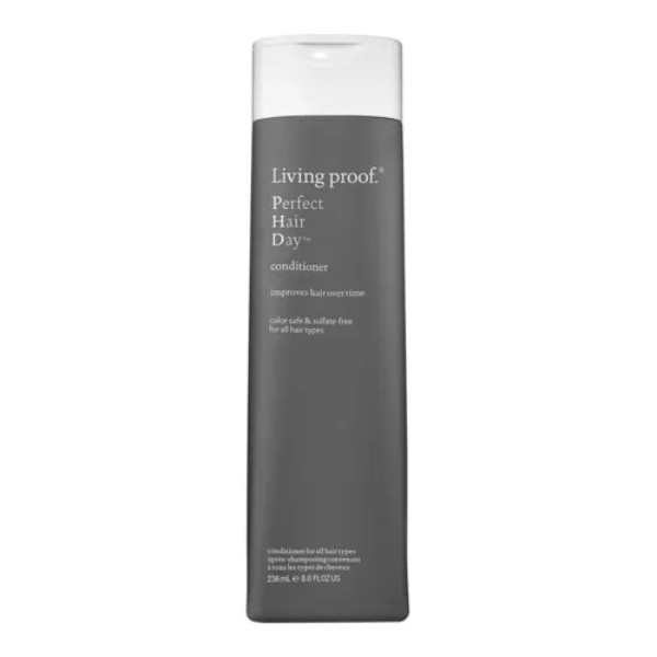 Perfect Hair Day Conditioner