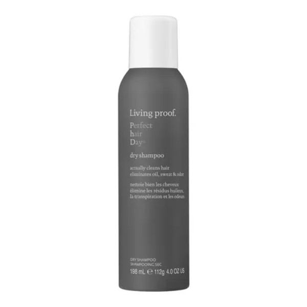 Perfect Hair Day Dry Shampoo