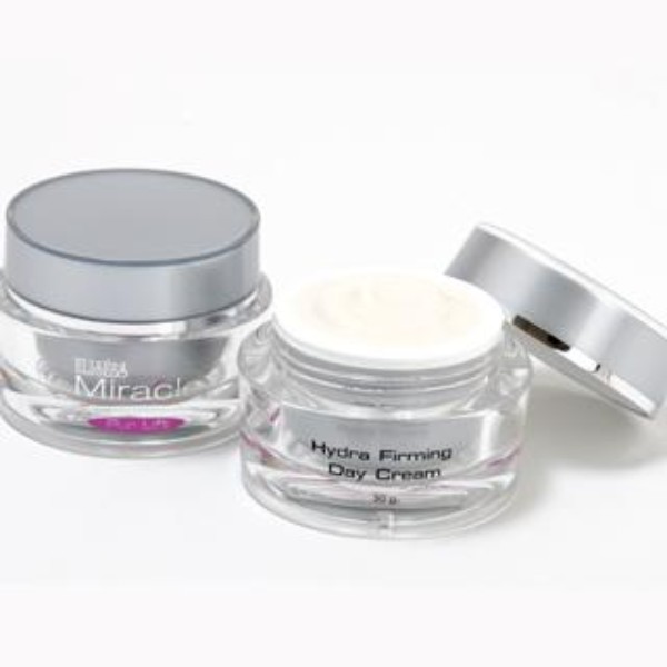 Miracle Pur lift : Hydra Firming Day Cream(EMP-DC)