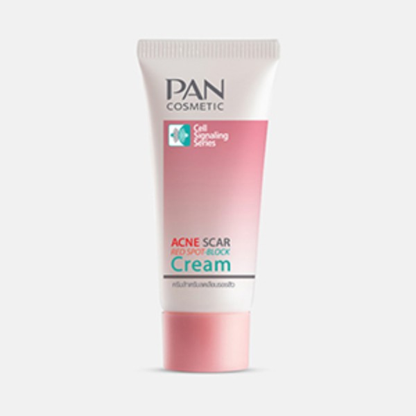 Acne Scar Cream