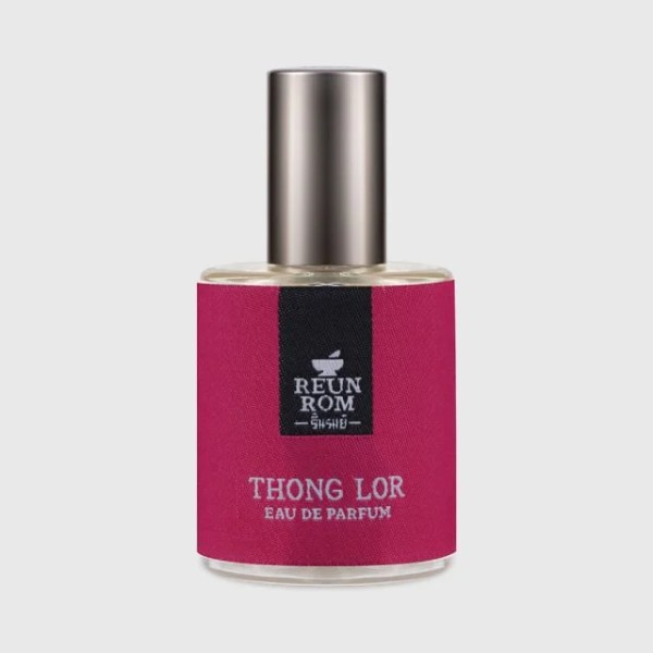 Perfume : Thong lor