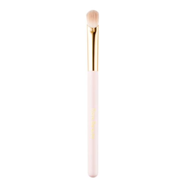 Stay Vulnerable All-Over Eyeshadow Brush