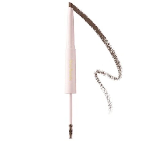 Brow Harmony Pencil And Gel