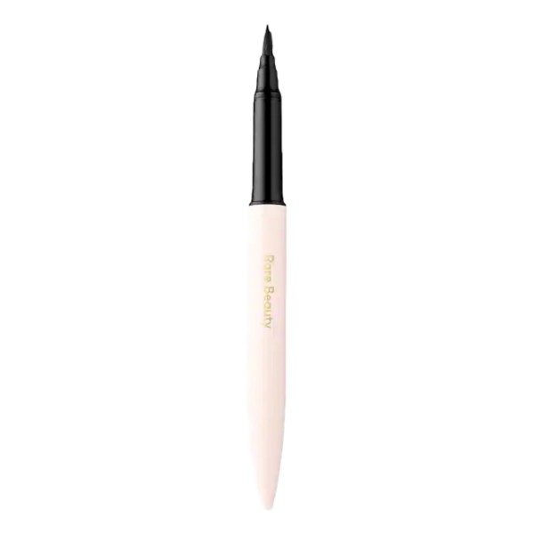 Perfect Strokes Matte Liquid Liner