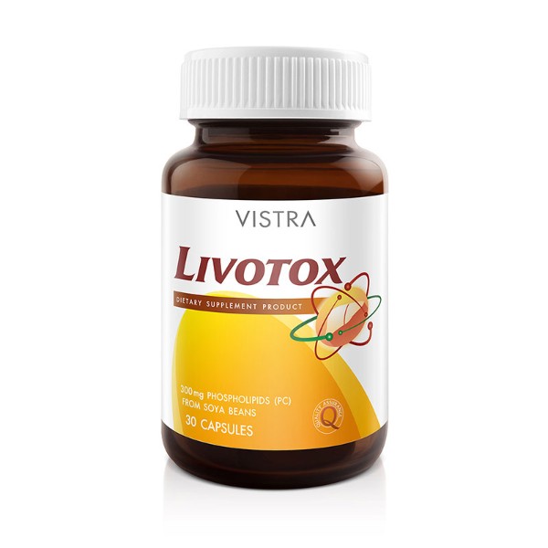 Livotox