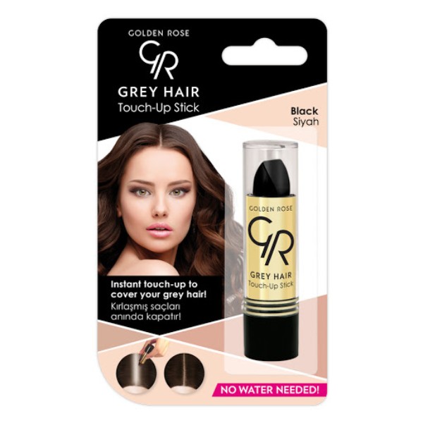 Grey Hair Touch-Up Stick