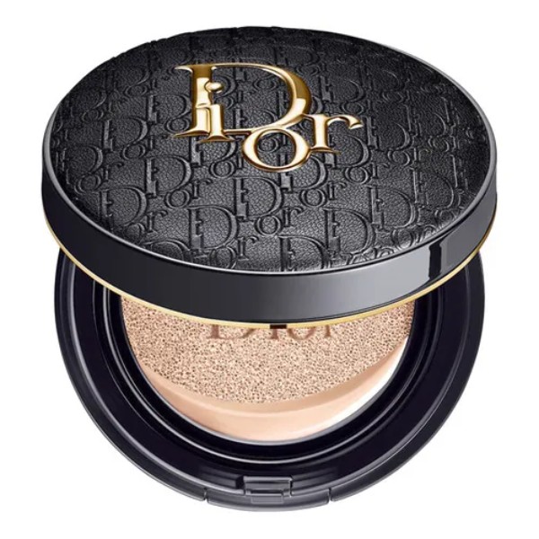 Dior Forever Perfect Cushion (Limited Edition)