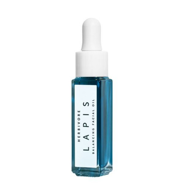 Lapis - Oil Balancing Azulene Infused Facial Oil