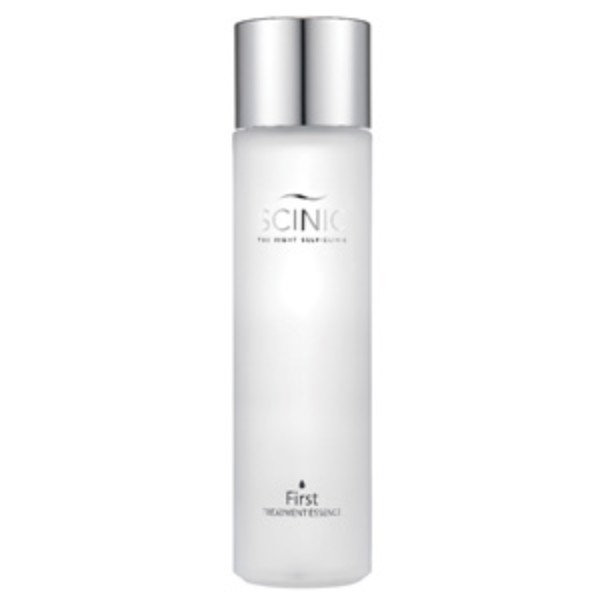First Treatment Essence