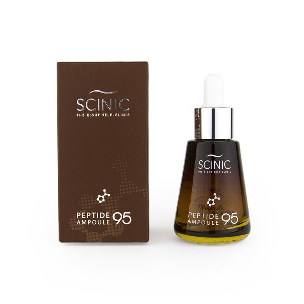 Peptide Ampoule 95