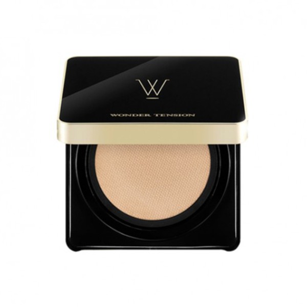 Wonder Tension Pact (Moist)