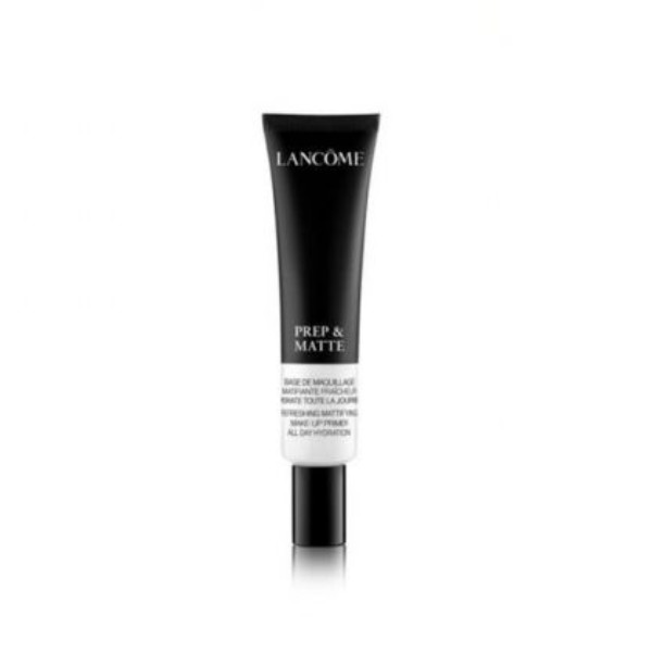 Fresh Mattifying Primer