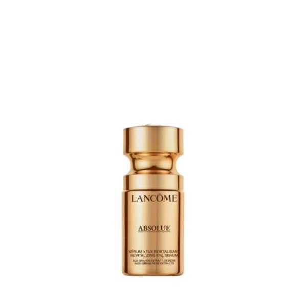 Absolue Revitalizing Eye Serum