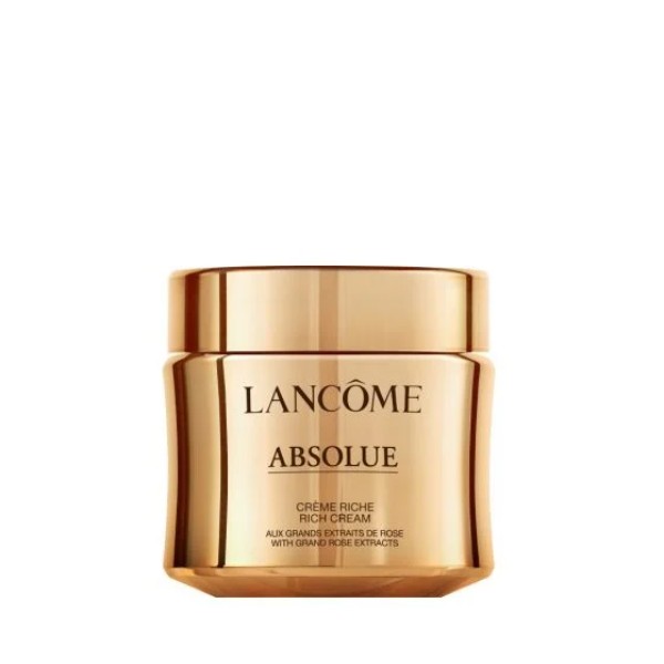 Absolue Rich Cream