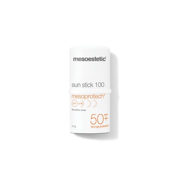 Mesoprotech Sun Stick 100