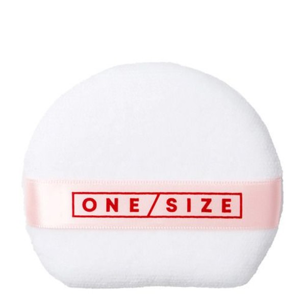 Ultimate Powder Puff