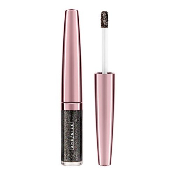 Visionary Eye Popper Liquid Eyeshadow