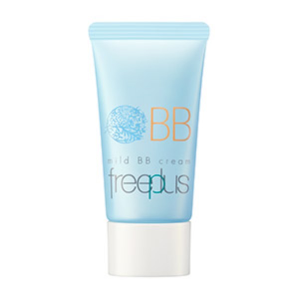 Mild BB Cream