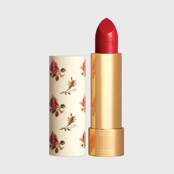 Rouge à Lèvres Voile Lipstick