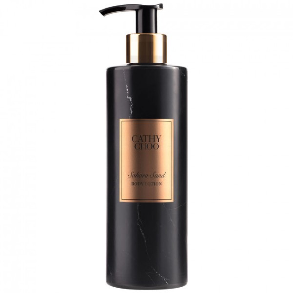 Sahara Sand Body Lotion