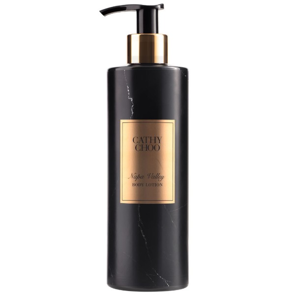 Napa Valley Body Lotion