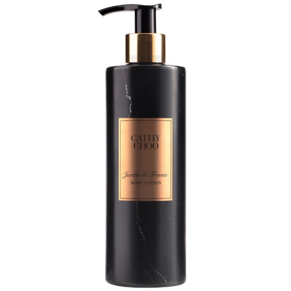 Jardin De Freesia Body Lotion