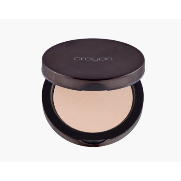 HD Press Powder Pact Spf30 Pa+++