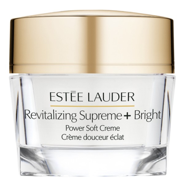 Revitalizing Supreme+ Bright Power Soft Creme